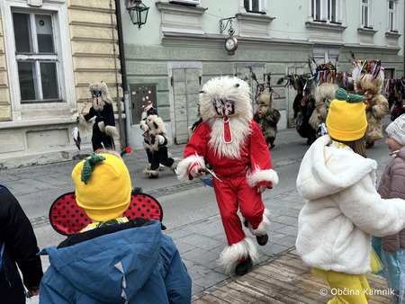 11-Kurenti iz Zamušanov v Kamniku (5)